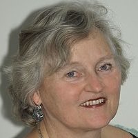 Mieke Doets