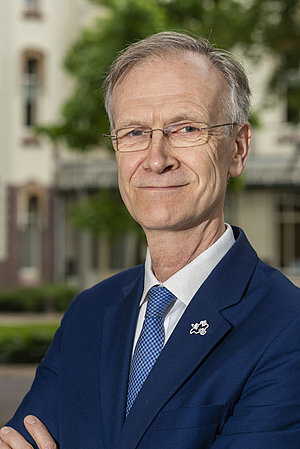 Wethouder H.J.T. (Jan) Nieuwenhuis Wethouder H.J.T. (Jan) Nieuwenhuis