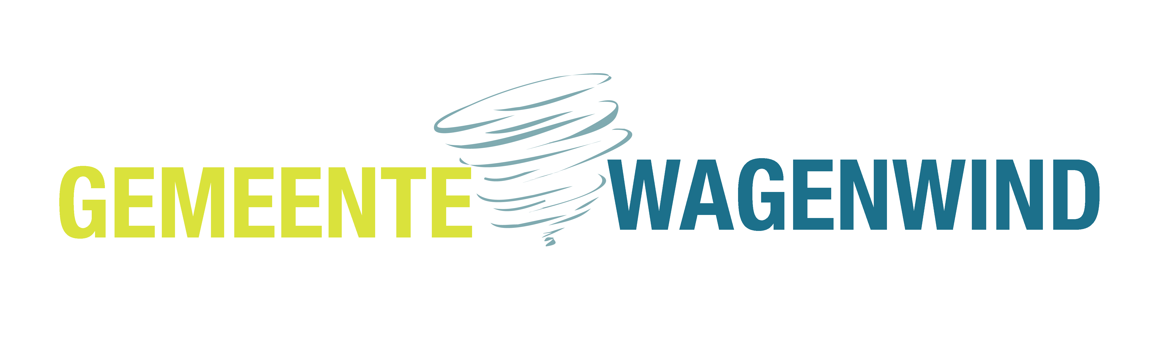 Logo WIND Internet Demo